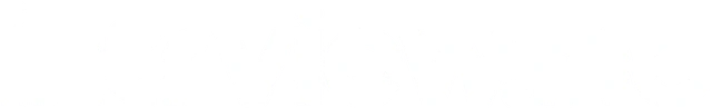 intrview.me